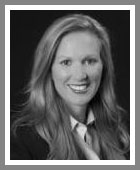 amy miller