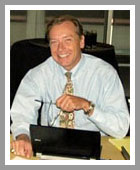 vance pool