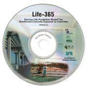 life 365 cd